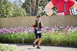 BIB: 
                            <button type="button" onclick="openModal(27794881)" class="btn btn-primary btn-sm float-right btn-popup" data-toggle="modal" data-target=".modal-high-quality">
                        <i class="fas fa-shopping-cart"></i> Add to Cart
                    </button>
                                            <button type="button" onclick="isThisMe(27794881, true)" class="btn btn-success btn-sm float-right btn-popup btn-isme hidden" data-toggle="tooltip" data-placement="bottom" title="นี่คือรูปของคุณใช่ไหม คลิกที่นี่เพื่อเอาเข้าอัลบั้ม">
                        <i class="fas fa-plus"></i> Add to album
                    </button>
                    <button type="button" onclick="isThisMe(27794881, false)" class="btn btn-warning btn-sm float-right btn-popup btn-isnotme hidden">
                        <i class="fas fa-ban"></i> Remove from album
                    </button>